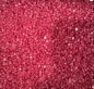 Preview: Diamond Painting Ersatzsteine Diamant-Steine FD 600 Eckig